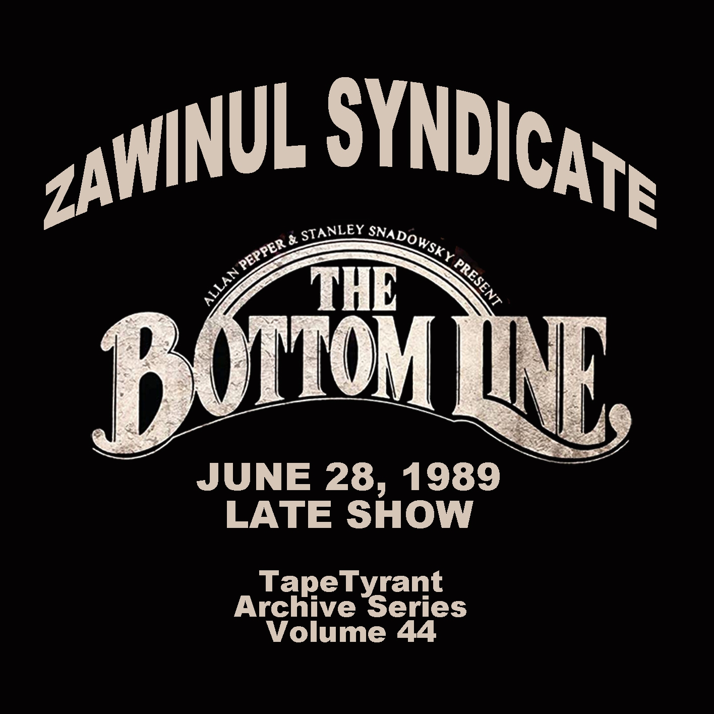 ZawinulSyndicate1989-06-28LateBottomLineNYC (1).jpg